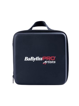 BaBylissPRO Storage Case