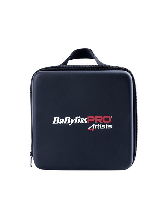 BaBylissPRO Storage Case kott