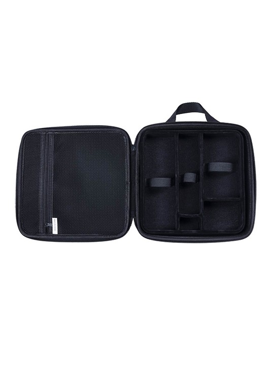 BaBylissPRO Storage Case kott