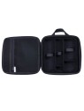 BaBylissPRO Storage Case kott