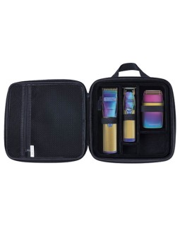 BaBylissPRO Storage Case kott