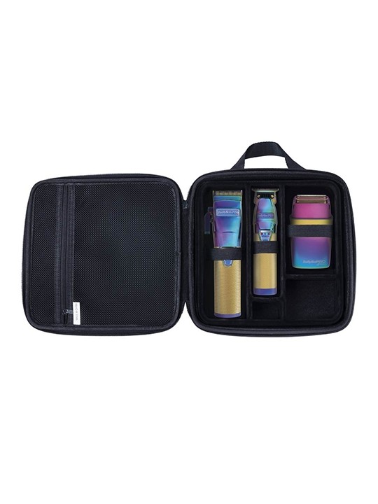 BaBylissPRO Storage Case kott