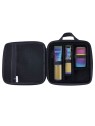 BaBylissPRO Storage Case kott