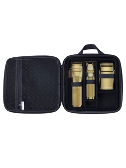 BaBylissPRO Storage Case kott