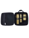 BaBylissPRO Storage Case kott