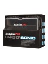 BaBylissPRO Barbersonic Disinfectant Box