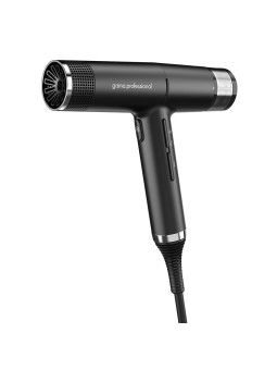 GA.MA IQ 1 Perfetto Hair Dryer