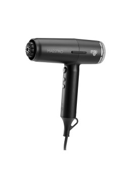 ETI Maestro Hair Dryer