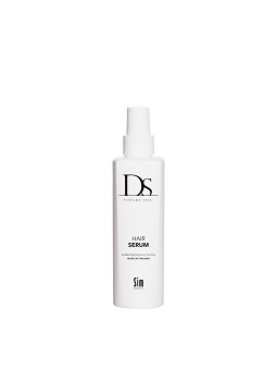 Sim Sensitive DS Hair Serum