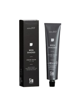 Sim Sensitive SensiDO MEN SHADES Toners 60ml