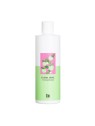 Sim Sensitive Fresh Apple Volumizing Shampoo