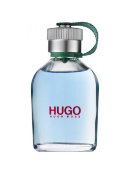 Hugo Boss - Hugo EDT