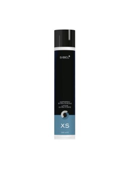 Sibel Extra Strong XS Hairspray