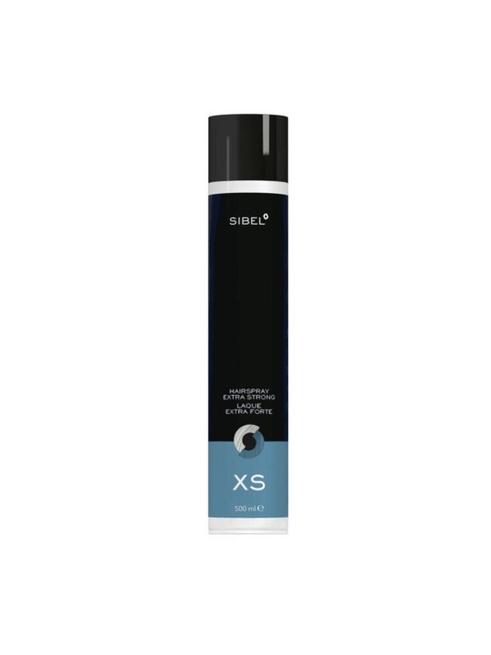 Sibel Extra Strong XS Hairspray