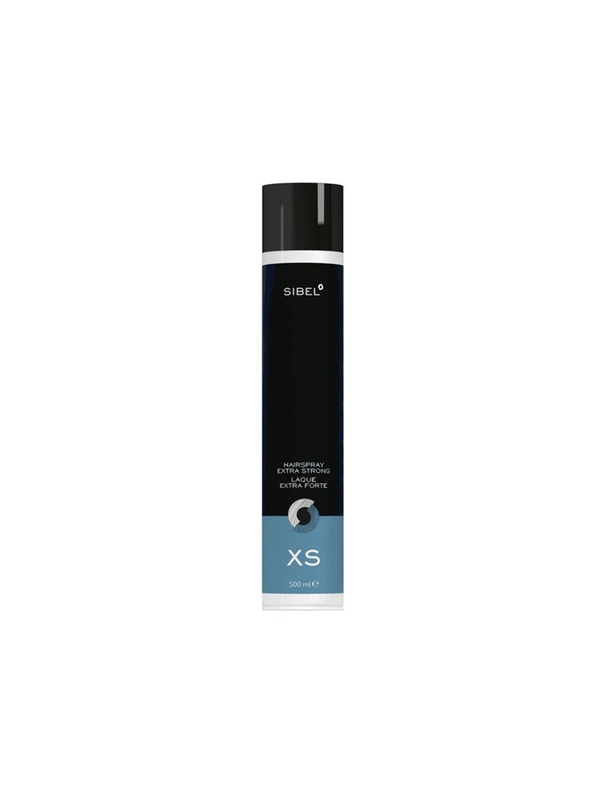 Sibel Extra Strong XS Hairspray