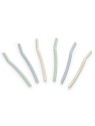 Ennva Eyebrow Razor 6pcs