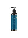 MKS eco for Men Double Hop 2 in 1 Shampoo & Body Wash