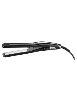 Ultron Mach 4 Straightener