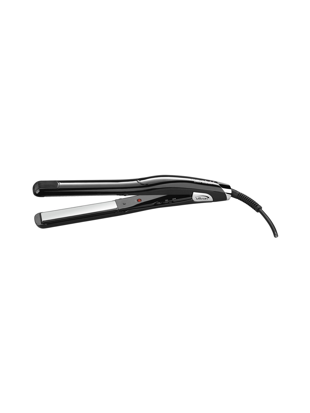 Ultron Mach 4 Straightener