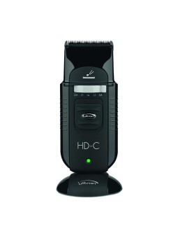 Ultron HD-C Hair Clipper