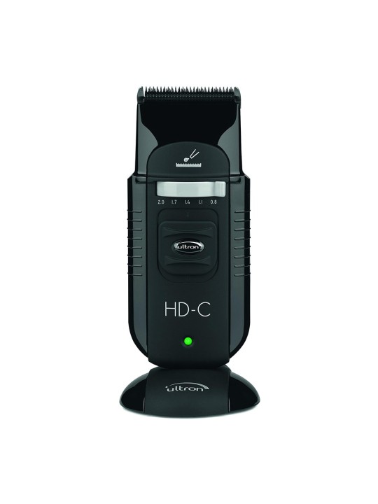 Ultron HD-C Hair Clipper