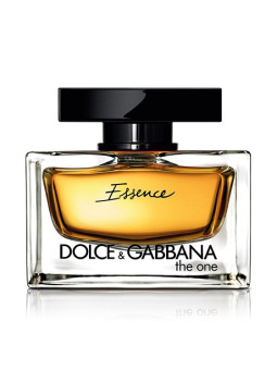 Dolce & Gabbana - The One Essence EDP