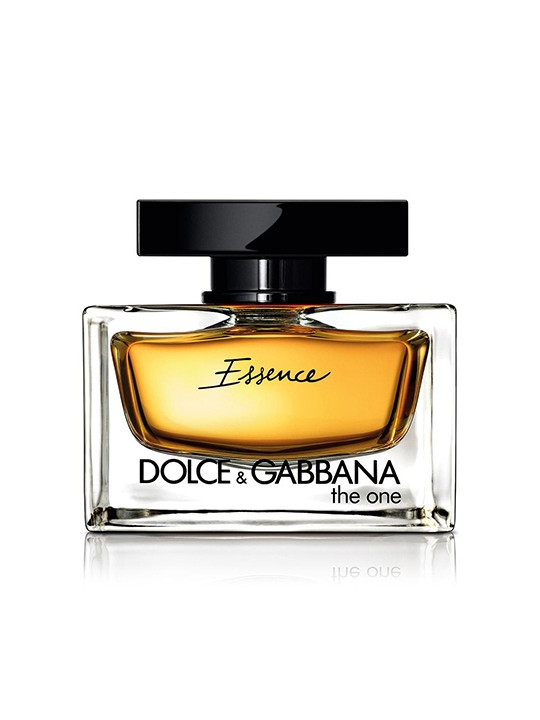 Dolce & Gabbana The One Essence EDP 65ml