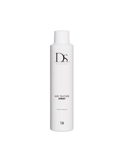 Sim Sensitive DS Airy Texture Spray