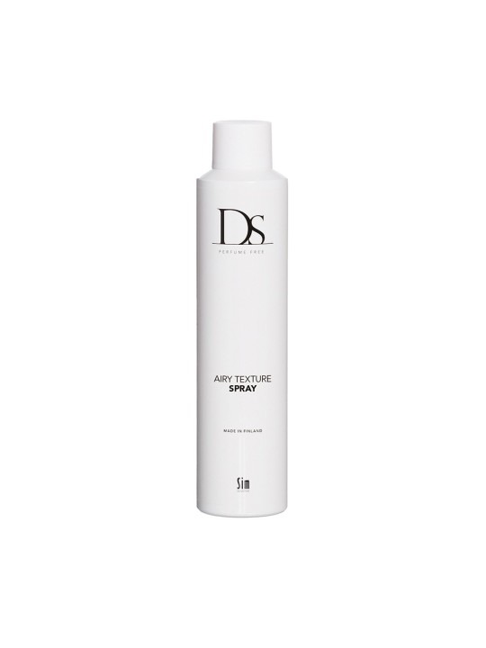 Sim Sensitive DS Airy Texture Spray