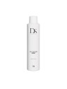 Sim Sensitive DS Airy Texture Spray