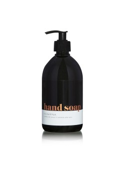 Sim Hand Soap