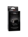 Babyliss PRO UVFoil02 Pardli asenduspea