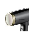 Babyliss PRO Falco Gold Käsiföön