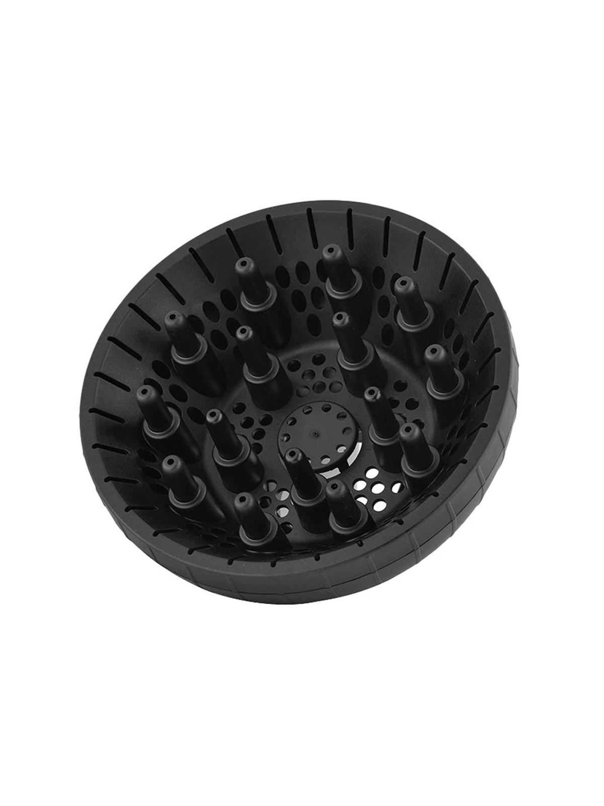 Babyliss PRO Hair Dryer Diffuser