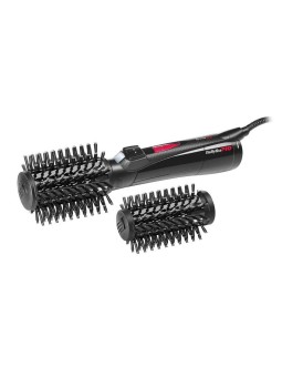 BaBylissPRO Roatating 800 Hot Air Styler