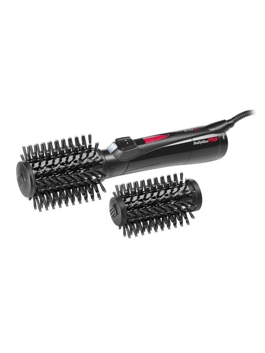 Babyliss PRO Roatating 800 Hot Air Styler