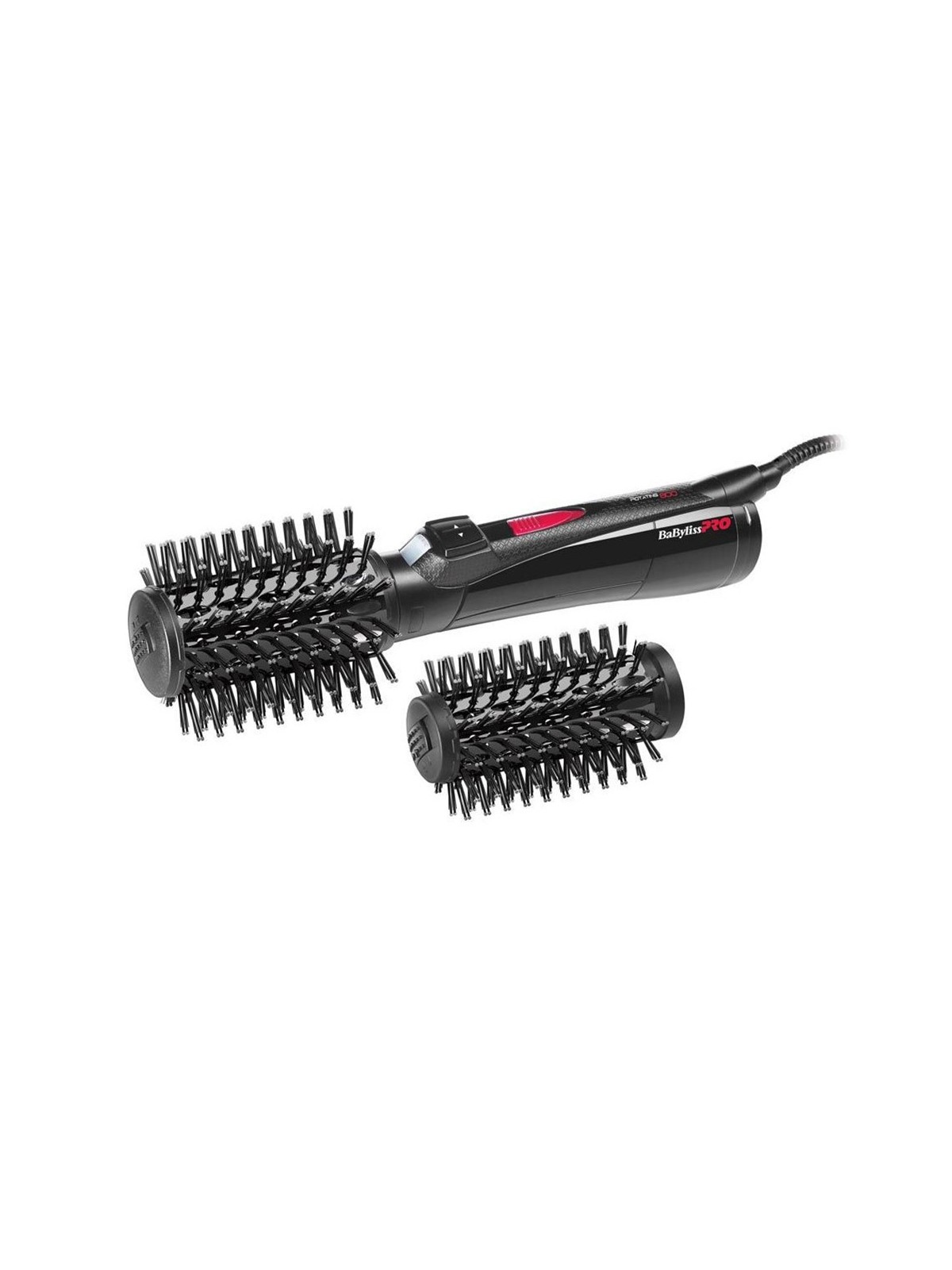 Babyliss PRO Roatating 800 Hot Air Styler