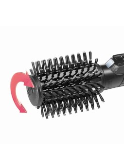 Babyliss PRO Roatating 800 Hot Air Styler