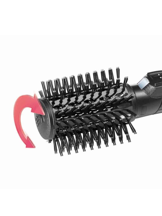 Babyliss PRO Roatating 800 Hot Air Styler