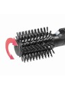 Babyliss PRO Roatating 800 Hot Air Styler