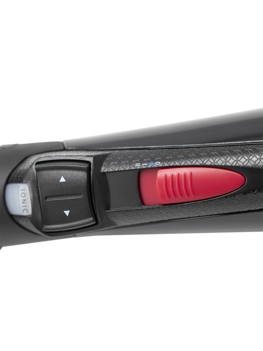 Babyliss PRO Rotating 800 keerlev kuum rullföön