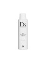 Sim Sensitive DS Heat Protection Spray