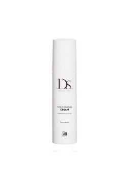 Sim Sensitive DS Smoothing Cream