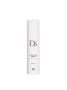 Sim Sensitive DS Smoothing Cream