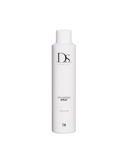 Sim Sensitive DS Volumizing Spray