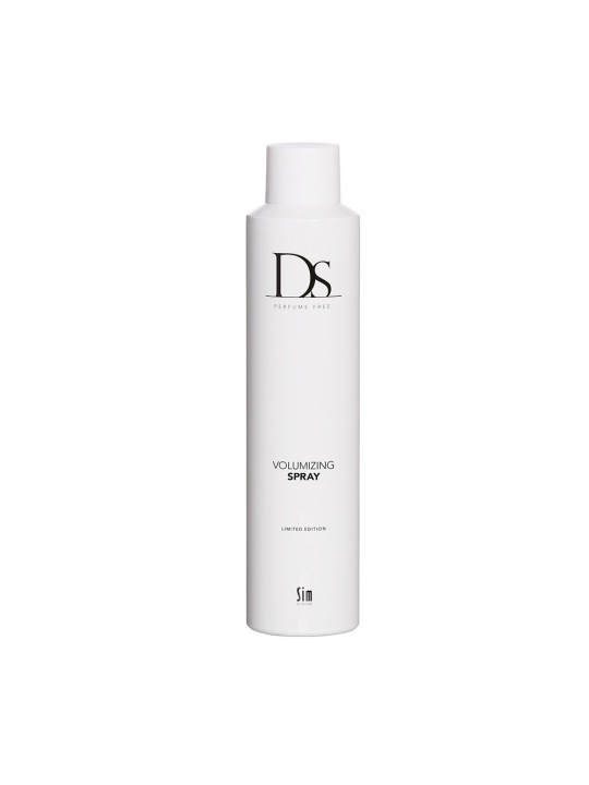 Sim Sensitive DS Volumizing Spray