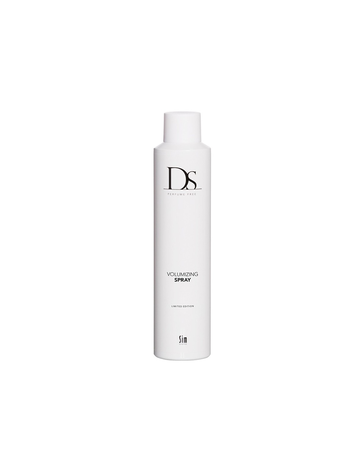 Sim Sensitive DS Volumizing Spray