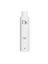 Sim Sensitive DS Volumizing Spray