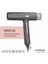 Forme Hair Pro Ventus käsiföön