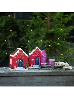 Merry Christmas 2024